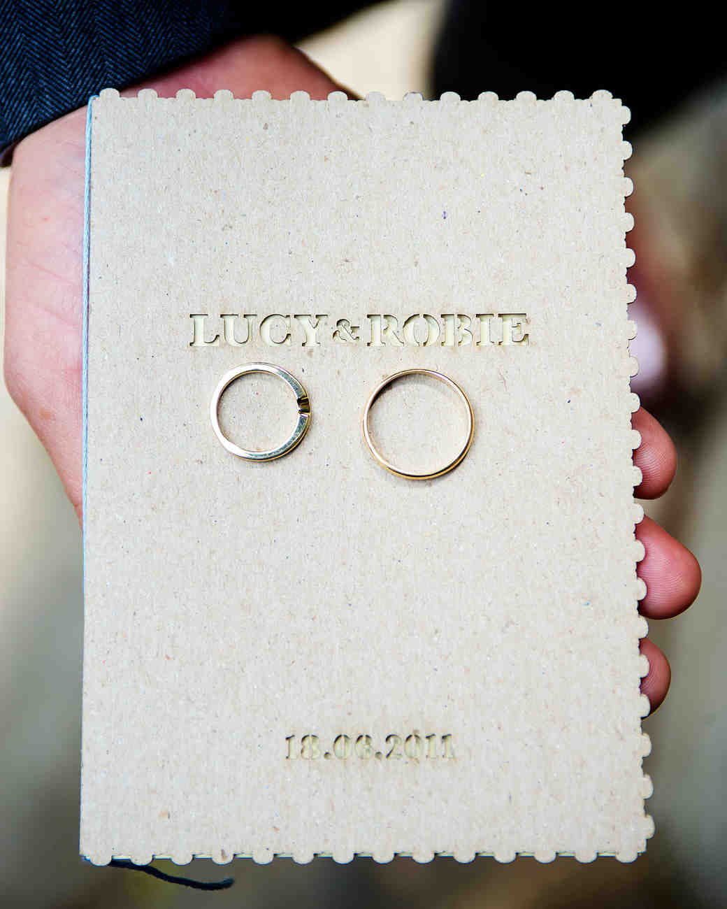 Unique contemporary necklaces, Twins olsen release book Unique Most prom dresses, Baby stylish boy tumblr